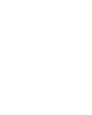 Radu photo manipulations