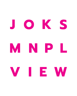 Radu photo manipulations