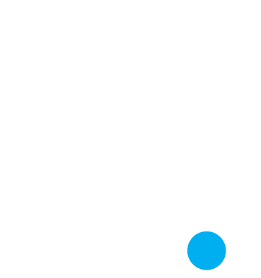 Radu draw and sclpture