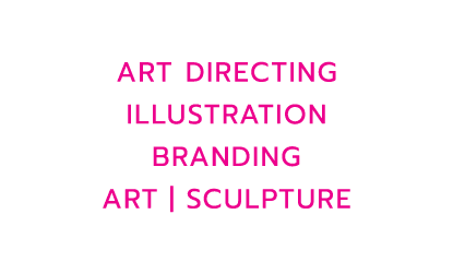 radu.works mobil what2